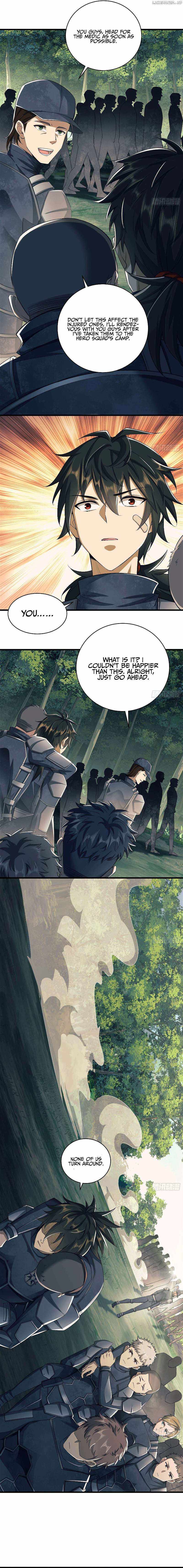 First Order Chapter 130 12